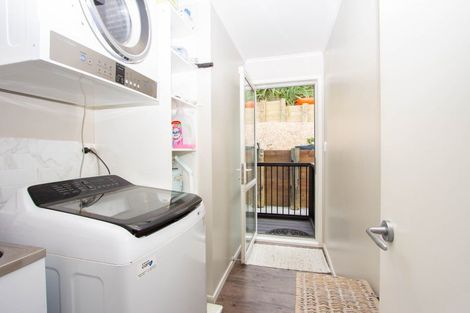 Photo of property in 104 Tararu Creek Road, Thames, 3500