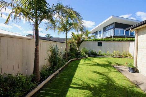 Photo of property in 22 Aquila Drive, Whitianga, 3510
