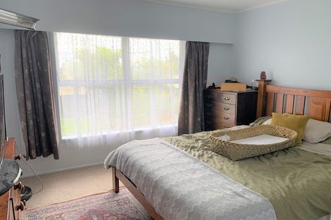 Photo of property in 2/1 Leigh Terrace, Bayview, Auckland, 0629