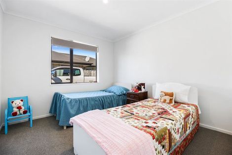 Photo of property in 9 Denton Street, Amberley, 7410