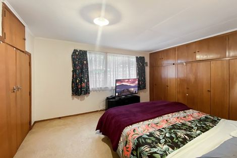 Photo of property in 60 Kaka Road, Taihape, 4720