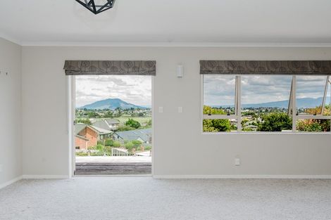 Photo of property in 1 Rosehill Lane, Te Awamutu, 3800