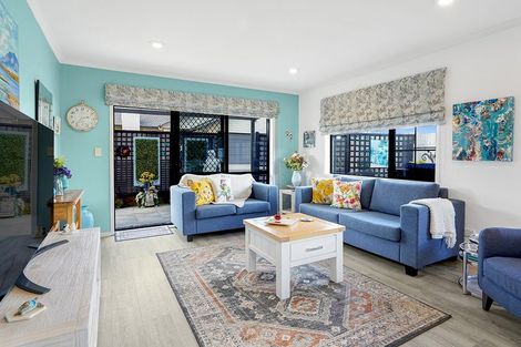 Photo of property in Bramley Gardens, 68/3 Turnbury Court, Rototuna, Hamilton, 3210