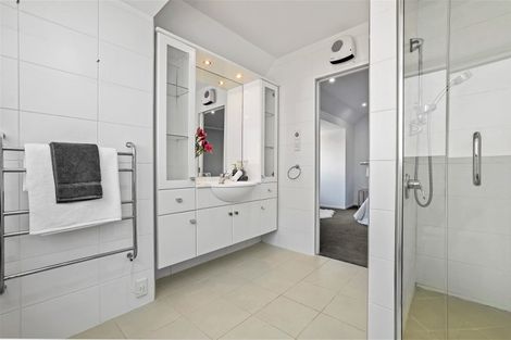 Photo of property in 15 Thurlestone Place, Burnside, Christchurch, 8053