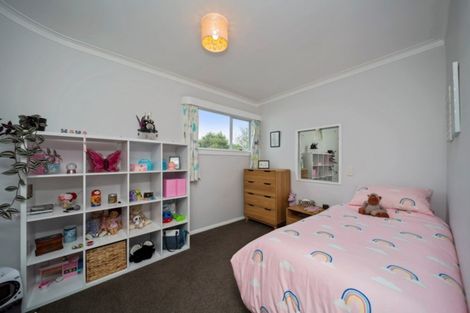 Photo of property in 14 Dives Avenue, Hawera, 4610