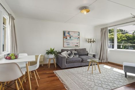 Photo of property in 47 Peter Street, Caversham, Dunedin, 9012