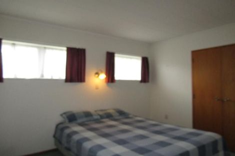 Photo of property in 1/88 Hinemoa Avenue, Taupo, 3330