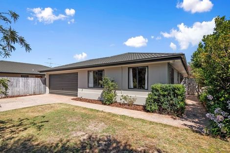 Photo of property in 11 Golf Haven Way, Annesbrook, Nelson, 7011
