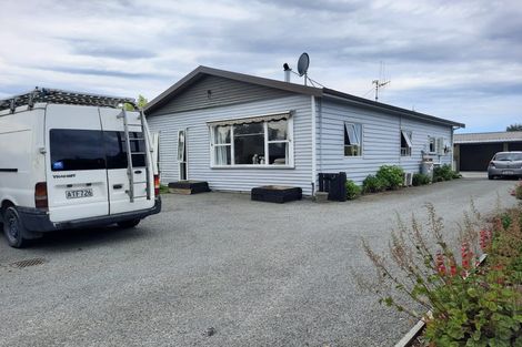 Photo of property in 260 King Street, Temuka, 7920