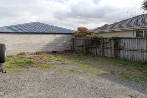 Photo of property in 24 Mafeking Street, New Brighton, Christchurch, 8061