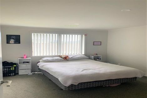 Photo of property in 73 Watkins Road, Cambridge, 3434