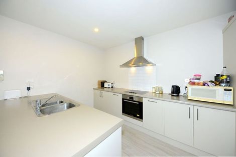 Photo of property in 6 Saint Monica Lane, Woolston, Christchurch, 8062