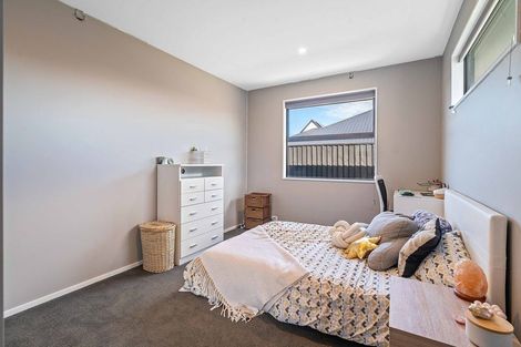 Photo of property in 54 Halpin Drive, Lincoln, 7608