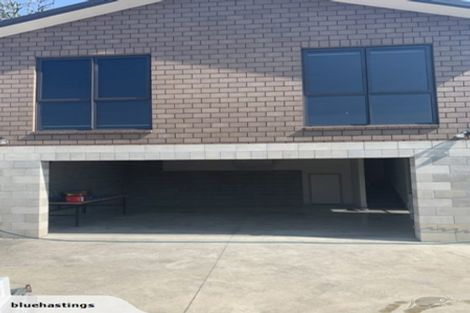 Photo of property in 27 Thomson Avenue, Dinsdale, Hamilton, 3204