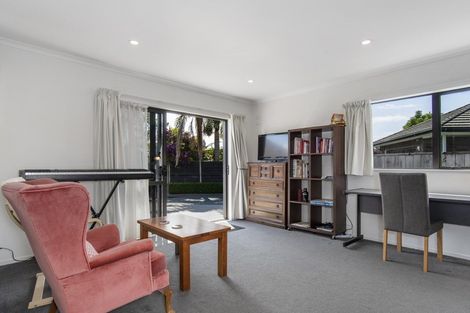 Photo of property in 19 Paradise Place, Matua, Tauranga, 3110