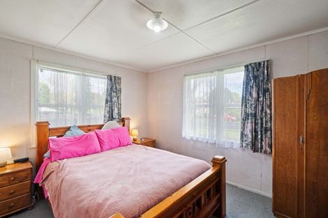 Photo of property in 64 Noel Street, Leamington, Cambridge, 3432