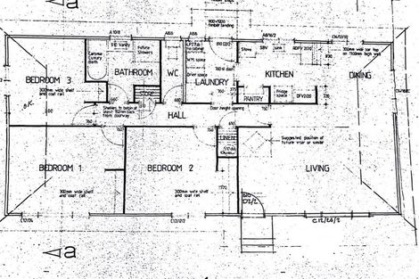 Photo of property in 46 Sequoia Crescent, Owhata, Rotorua, 3010