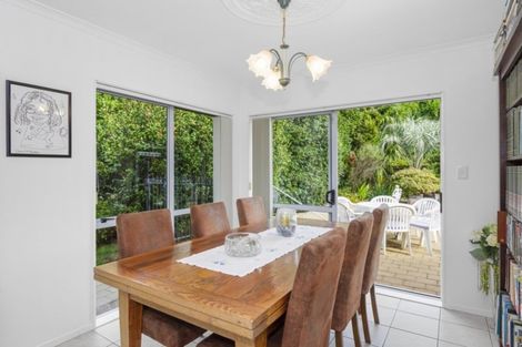 Photo of property in 119 Armstrong Road, Te Puna, Tauranga, 3174