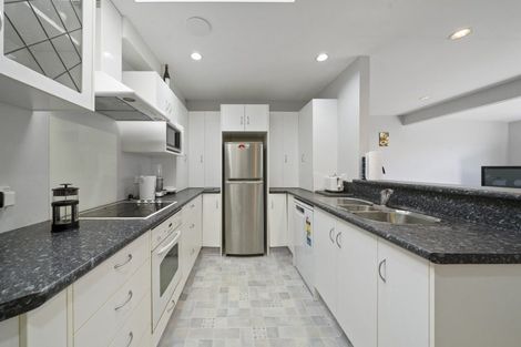 Photo of property in 6 Richard Street, Titahi Bay, Porirua, 5022