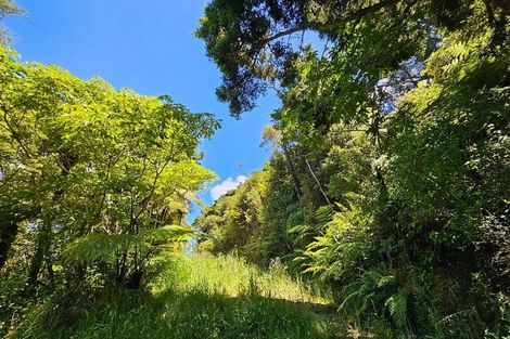 Photo of property in 1340 Paponga Road, Kohukohu, 0491