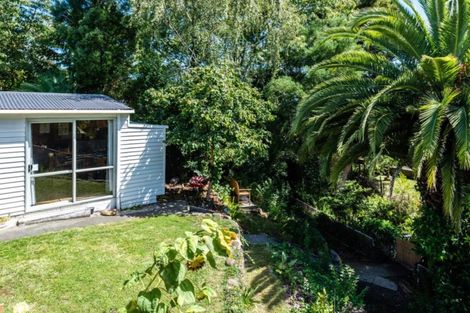 Photo of property in 6 Jellicoe Street, Mangapapa, Gisborne, 4010