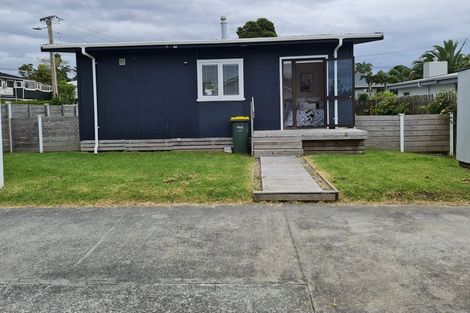 Photo of property in 15a Brixton Road, Manly, Whangaparaoa, 0930