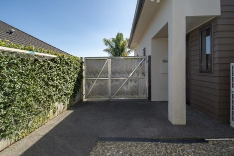 Photo of property in 30 Balmedie Ridge, Bethlehem, Tauranga, 3110