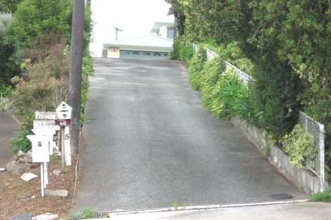 Photo of property in 5 Frost Road, Mount Roskill, Auckland, 1041