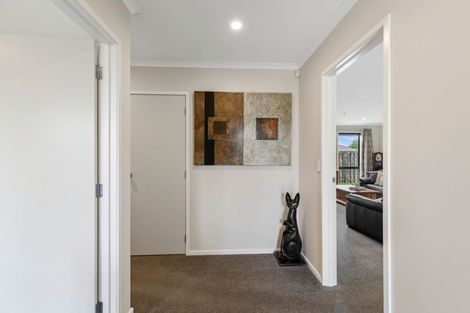 Photo of property in 3 Sundale Drive, Te Aroha, 3320