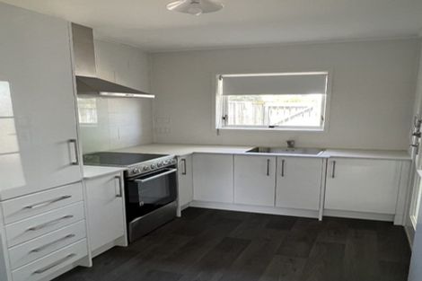 Photo of property in 2/4 Ryan Avenue, Chartwell, Hamilton, 3210