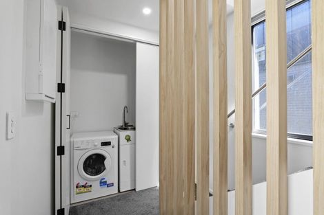 Photo of property in 11/373 Saint Asaph Street, Christchurch Central, Christchurch, 8011