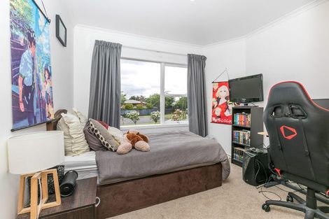 Photo of property in 15a Glover Street, Leamington, Cambridge, 3432