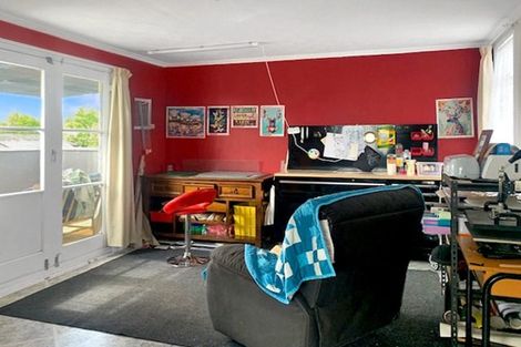 Photo of property in 1/79 Cambridge Street, Hampstead, Ashburton, 7700