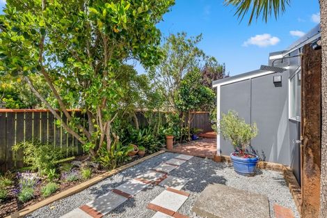 Photo of property in 108 Rosetta Road, Raumati South, Paraparaumu, 5032