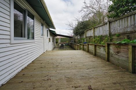 Photo of property in 37 Mahoe Street, Melville, Hamilton, 3206