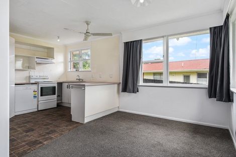 Photo of property in 86 Turner Drive, Western Heights, Rotorua, 3015