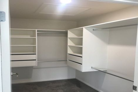 Photo of property in 7 Quarters Lane, Beachlands, Auckland, 2018