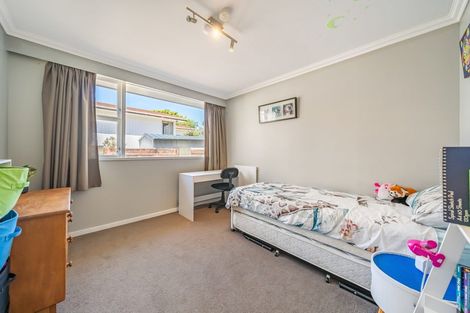 Photo of property in 3 Discovery Drive, Whitby, Porirua, 5024