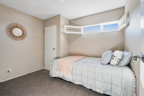 Photo of property in 7d Mariner Drive, Gulf Harbour, Whangaparaoa, 0930