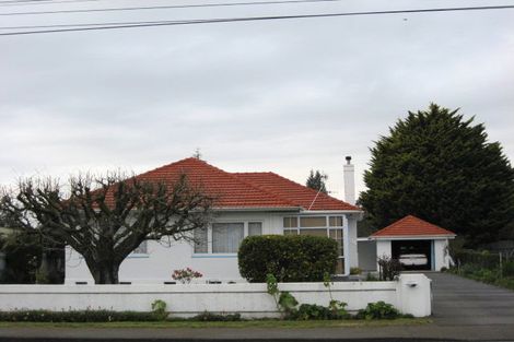 Photo of property in 1008 Maraekakaho Road, Raureka, Hastings, 4120