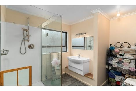 Photo of property in 146 Pages Road, Wainoni, Christchurch, 8061