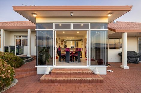 Photo of property in 393 Upper Ohauiti Road, Ohauiti, Tauranga, 3173