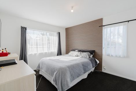 Photo of property in 130c Mardon Road, Enderley, Hamilton, 3214