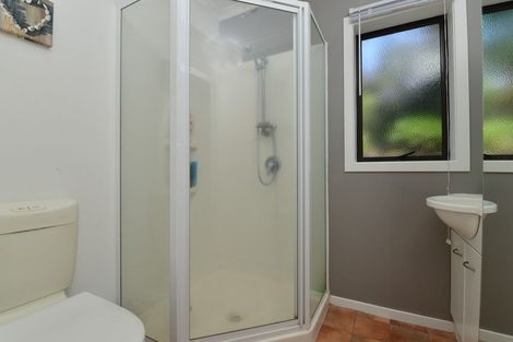 Photo of property in 25 Eclipse Rise, Flagstaff, Hamilton, 3210