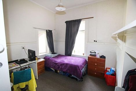 Photo of property in 28 Warrender Street, North Dunedin, Dunedin, 9016