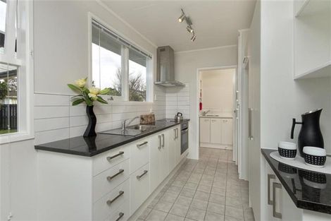 Photo of property in 73 Friesian Drive, Mangere, Auckland, 2022