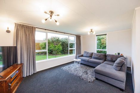 Photo of property in 79b Pukepapa Road, Marton, 4710