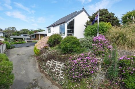 Photo of property in 1 Arun Street, South Hill, Oamaru, 9400