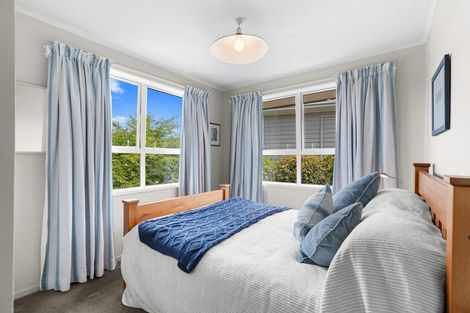 Photo of property in 10 Powell Crescent, Ilam, Christchurch, 8041