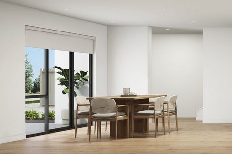 Photo of property in 119 Beachlands Road, Beachlands, Auckland, 2018